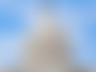 Armenian Assembly Requests $100 Million In Emergency Humanitarian Aid To Protect The Armenian People