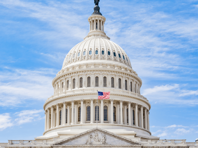 Armenian Assembly Requests $100 Million In Emergency Humanitarian Aid To Protect The Armenian People