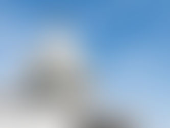 Armenian Assembly Congratulates Members of the Congressional Caucus on Armenian Issues