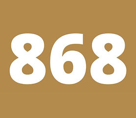 8%20(2)_edited.jpg