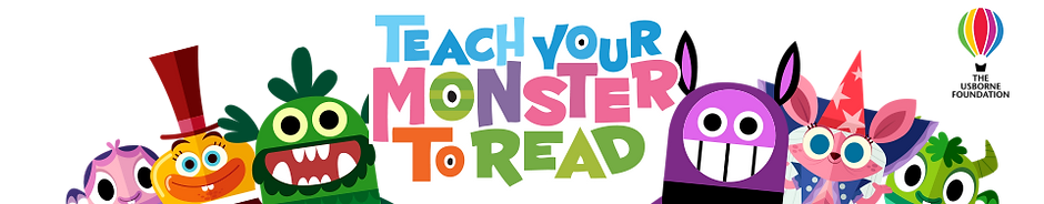 teachyourmonstertoread.jpg
