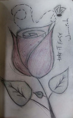 New Doc 2017-11-29_2