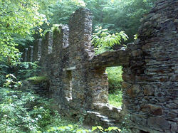 10462683_10152474255659000_7892844747602976556_n