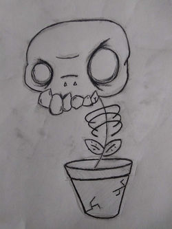 New Doc 2017-11-10 (2)_1