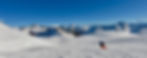 lukas-spirig-InFZqGAYiYU-unsplash very s