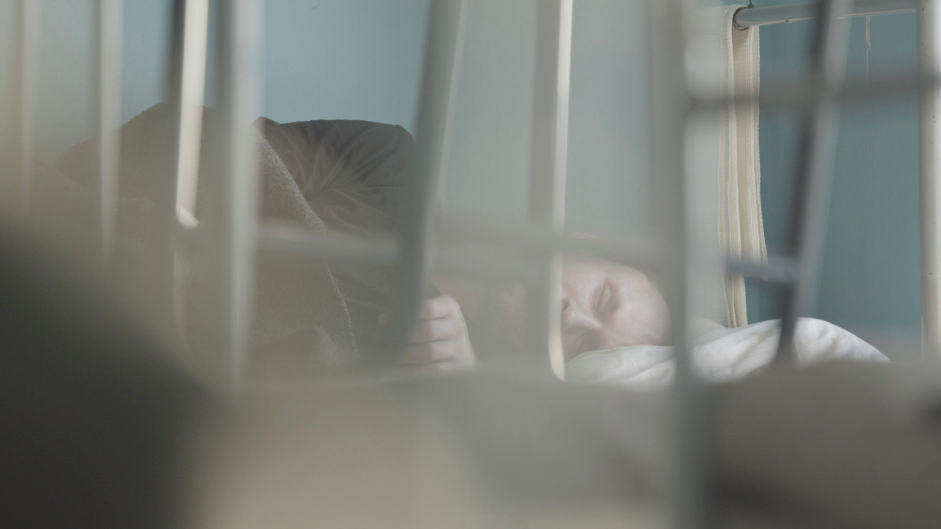 THE DREAM #9-2380 (IK-6)