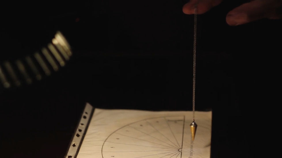 Миниатюра: МАСТЕРСКАЯ ДМИТРИЯ КУБАСОВА И ЕЛЕНЫ ХОРЕВОЙ