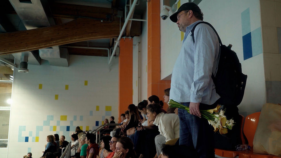 Миниатюра: ЦИКЛЫ СЕМЕЙНОЙ ЖИЗНИ