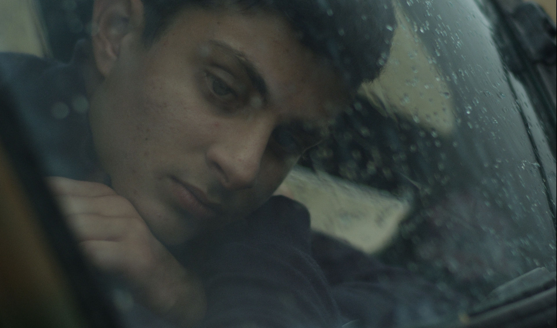 THE CHILDREN OF THE SLEEPING GIANT