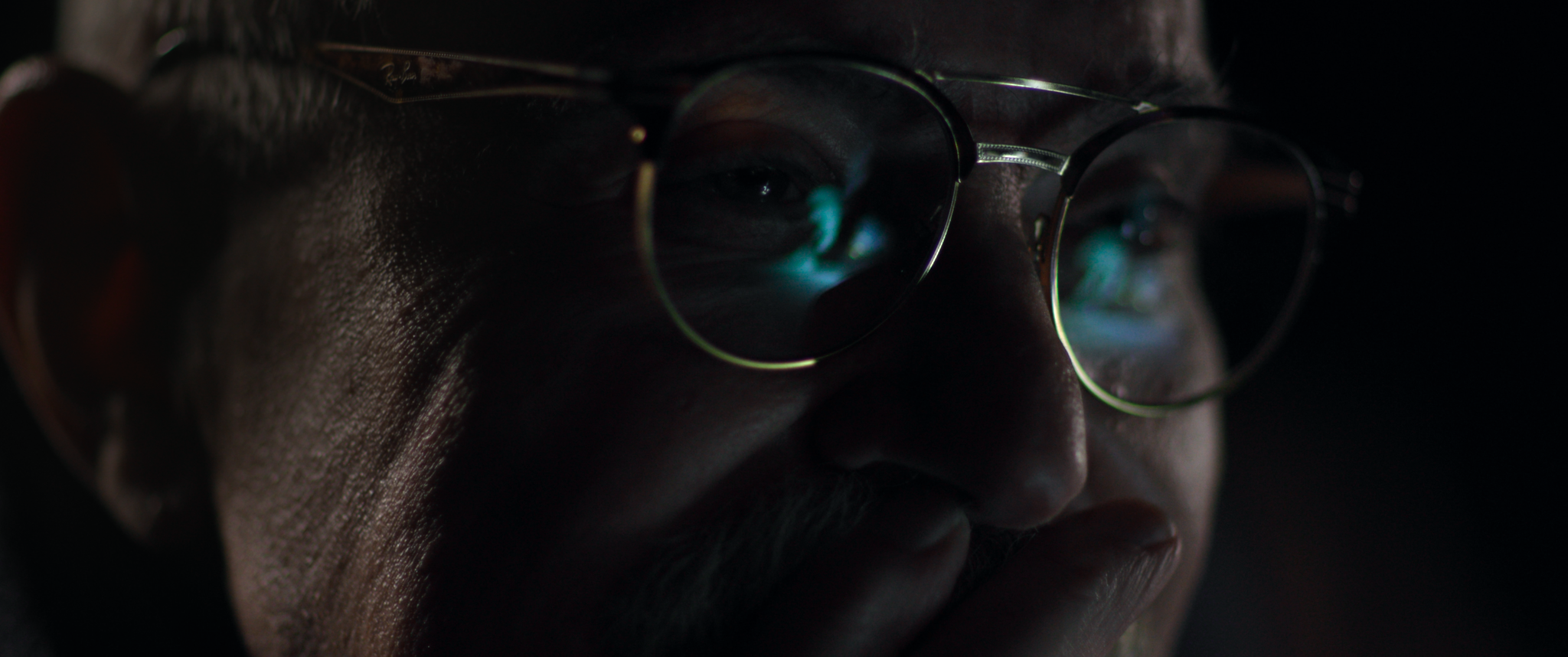 НИКИТА МИХАЛКОВ. МЕТОД