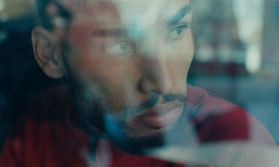 1 04-11-2024 10_15_08_062.jpg