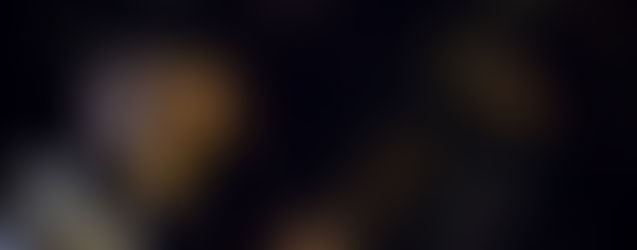 ИЗМЕНЕНИЯ В ПРОГРАММЕ