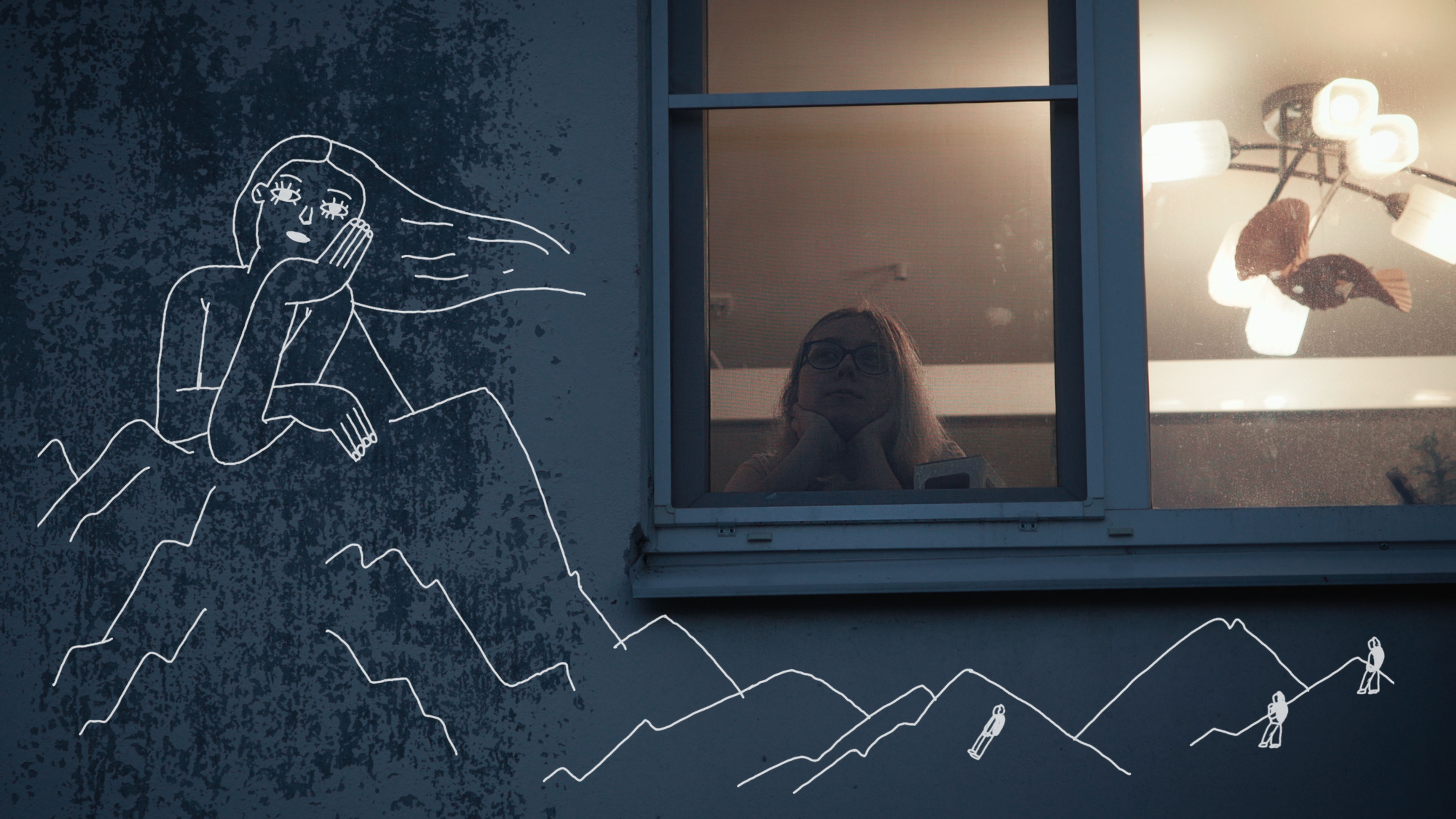 МОЖНО Я НЕ БУДУ УМИРАТЬ?