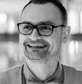 СЕРГЕЙ КАЧКИН