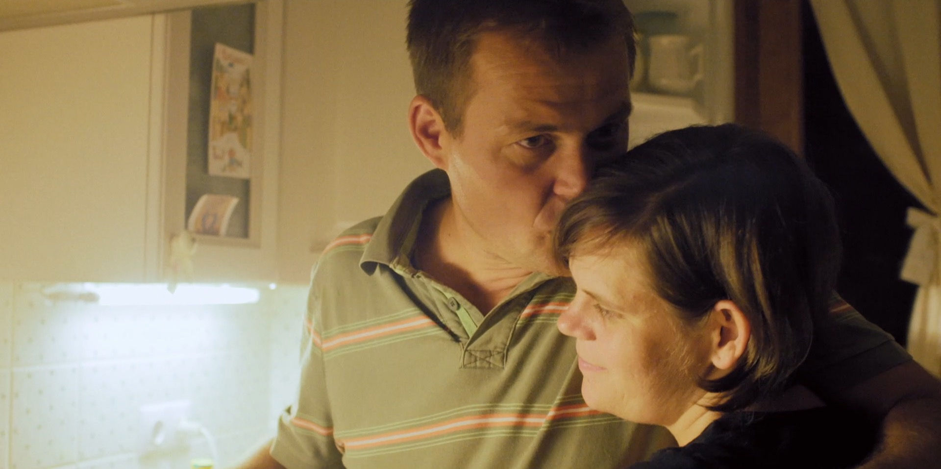 СВЯТАЯ ДИЛЕММА