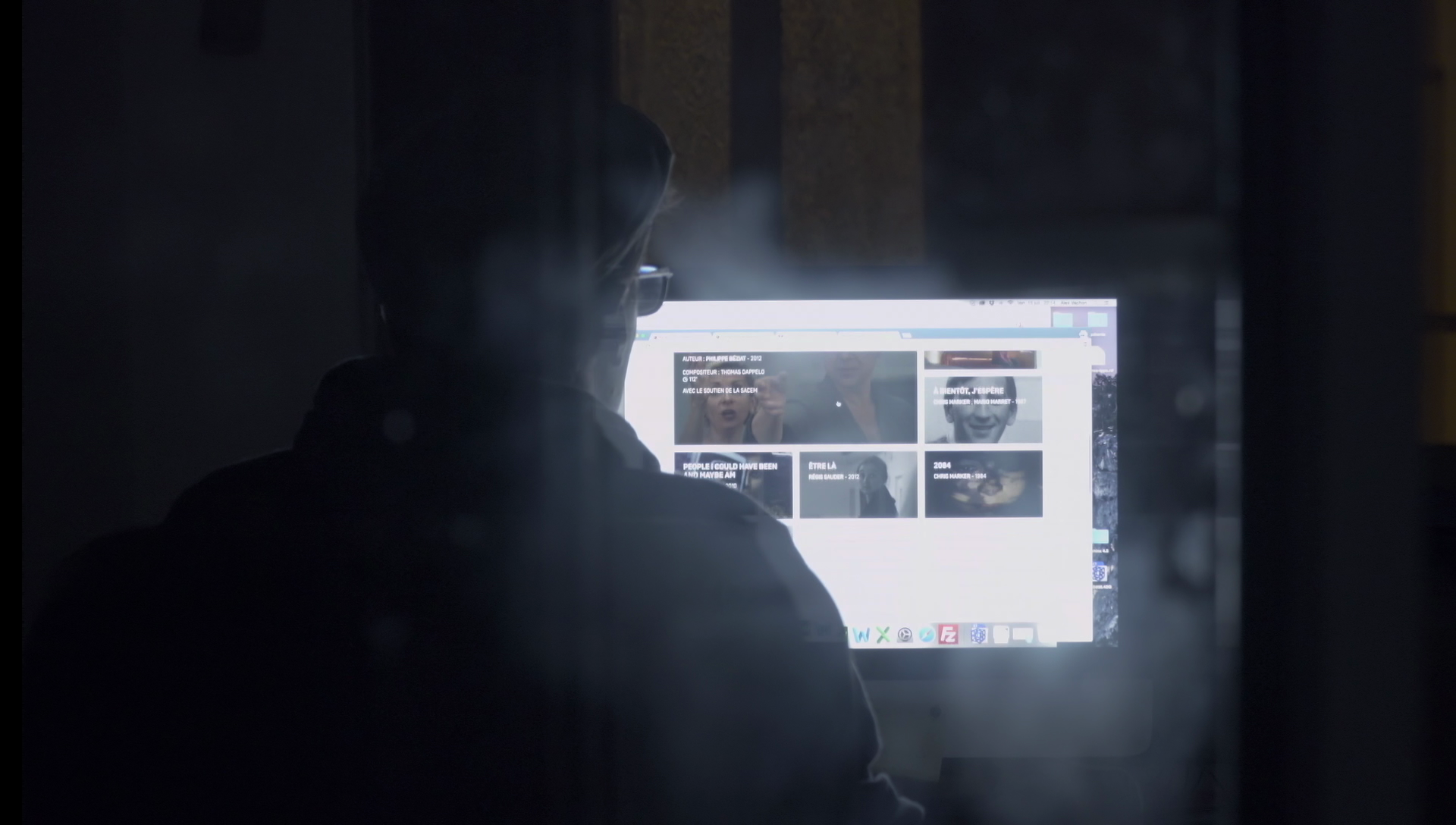 СЫН БАКАЛЕЙЩИКА, МЭР, ДЕРЕВНЯ И ВЕСЬ МИР...