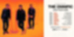 COVER_OMNIFIC ASIA.jpg