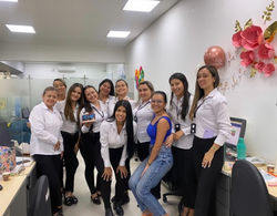 WhatsApp Image 2024-11-07 at 8.37.17 AM