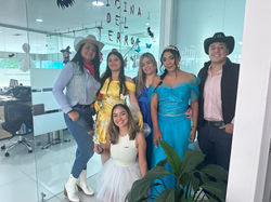 WhatsApp Image 2024-11-07 at 8.38.35 AM