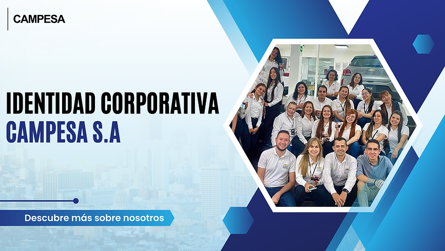 IDENTIDAD CORPORATIVA.png