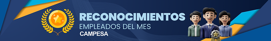 banners vertical (5).png