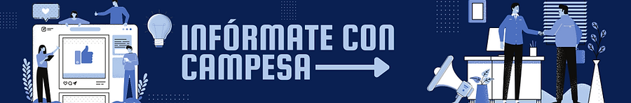banners vertical (4).png