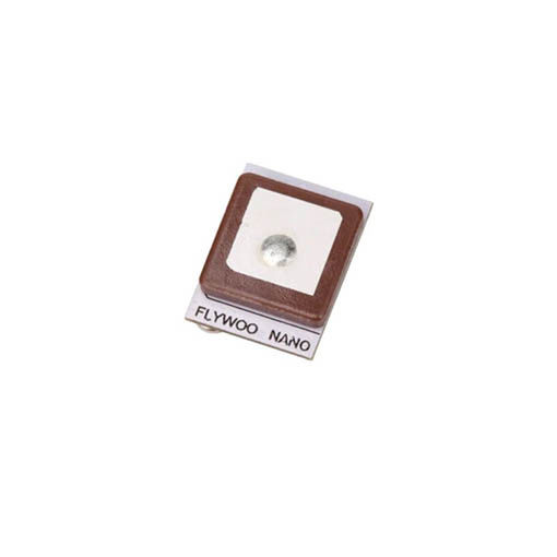 Miniature : GPS Flywoo Nano V3