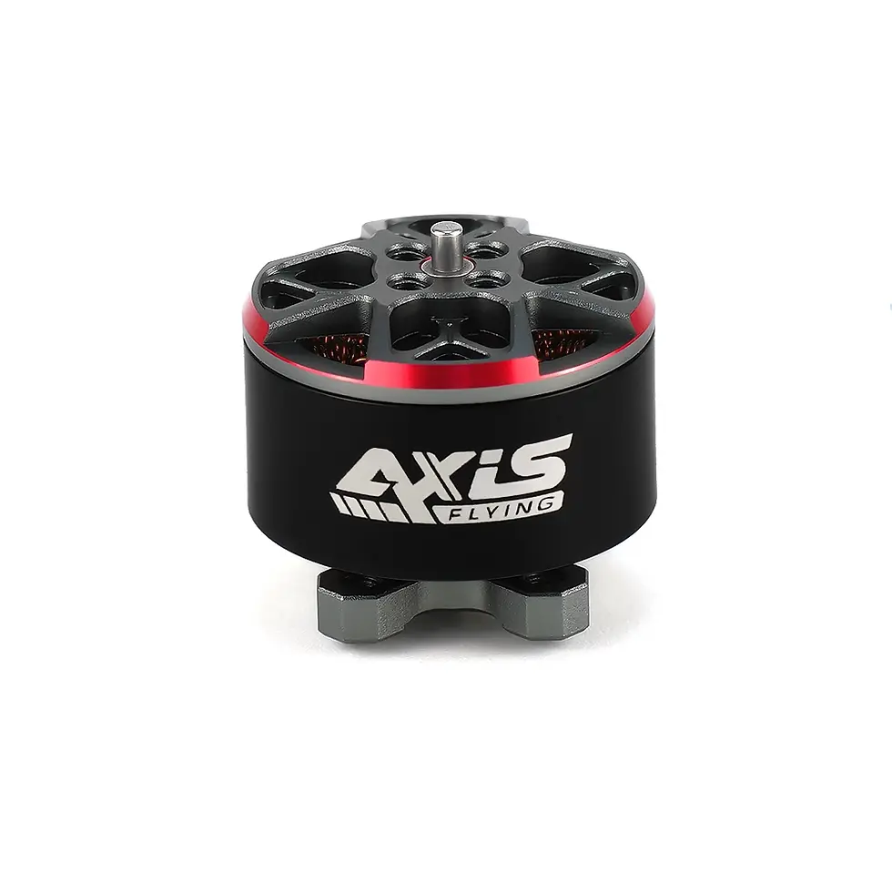 Miniature : C157-2 Pour Chassis Avata AxisFlying