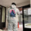 Thumbnail: Blu ape smoke sweatsuit