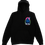 Thumbnail: Blu ape smoke sweatsuit