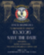 2026 Delphi Gala