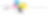 inkology-new4-white.png