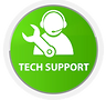 techsupport-smaller.png