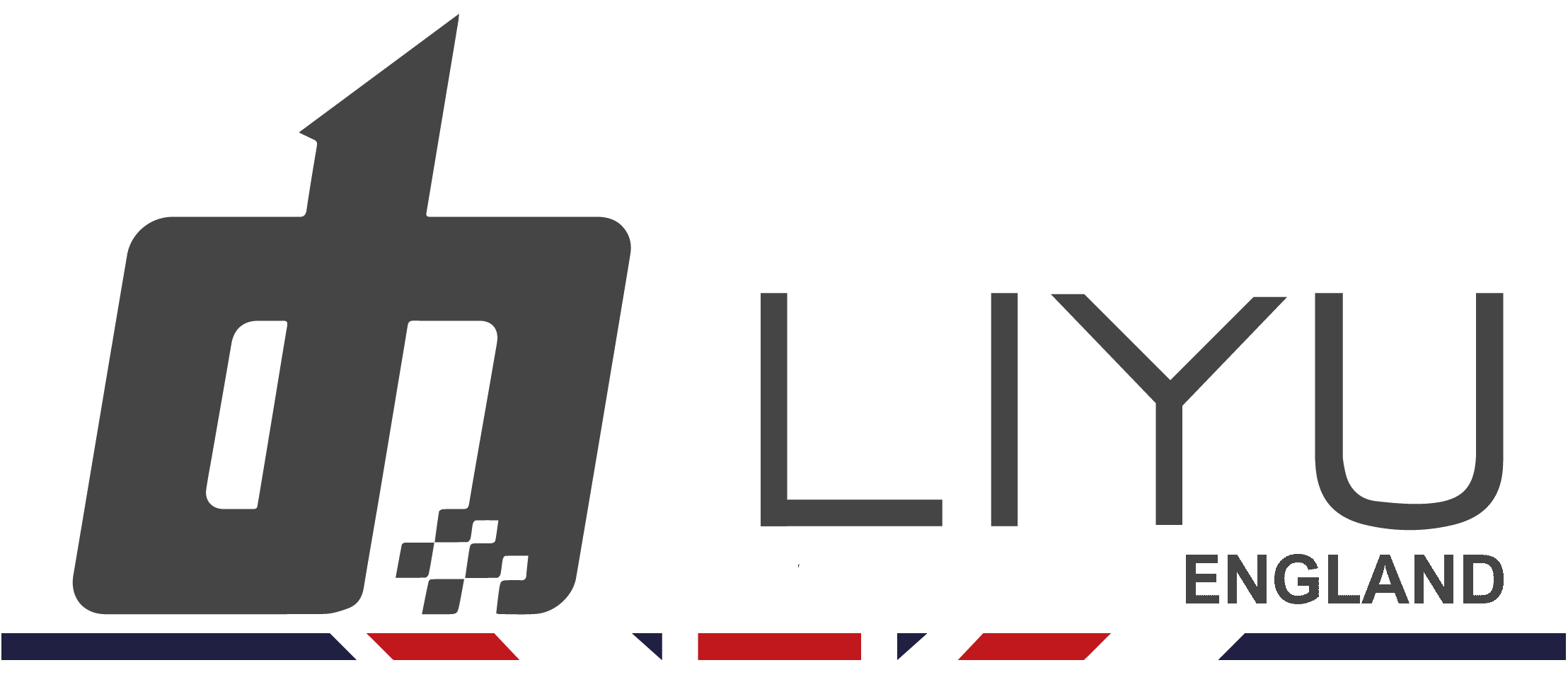 LIYU_UK_NEWPNG.png