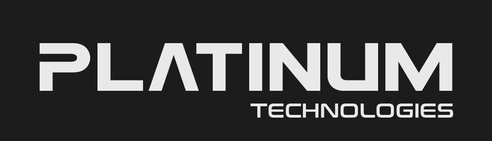 plat-tech.png