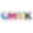 CMYK-test-trans1 (1).png