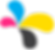 ink-splash.png
