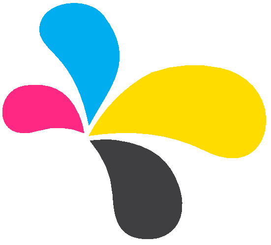 ink-splash.png