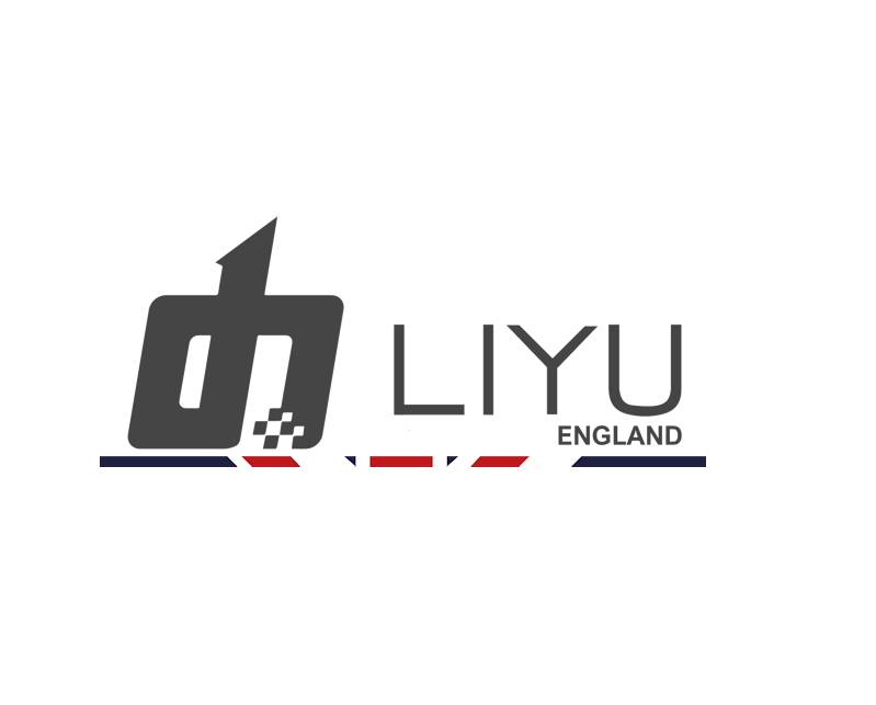 Liyu ページ LIYU - 🚀 NEW LAUNCH | Liyu DSJ6800 UV Conveyor Printer