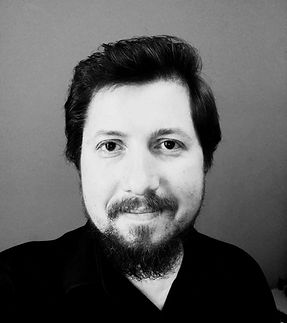 Eduard Marga