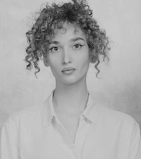 Ecaterina Cirlan