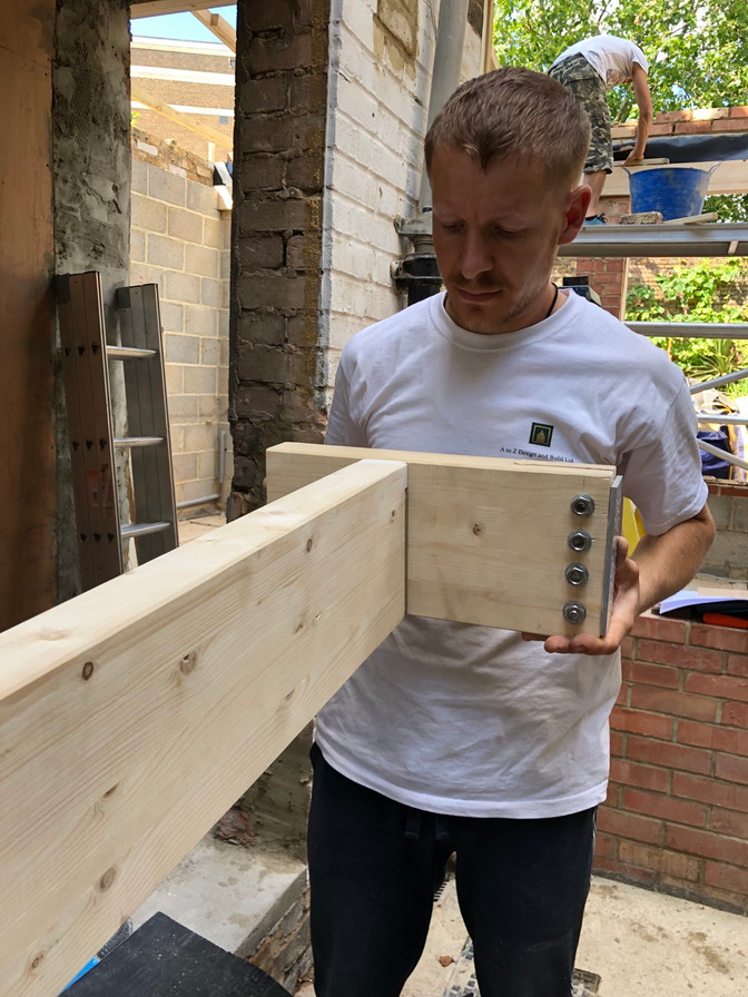 10 Tips how to choose a Contractor