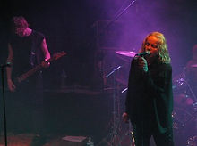 sg20041118tri808