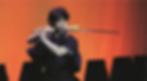 Taro Nashiba 02 Kenbu_edited.jpg