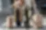 2149272140 (1).webp