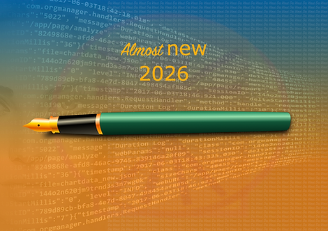 almost new 2026.1.png