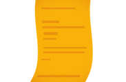 invoice-1708867_1280_edited.png