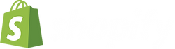 pngwing.com.png