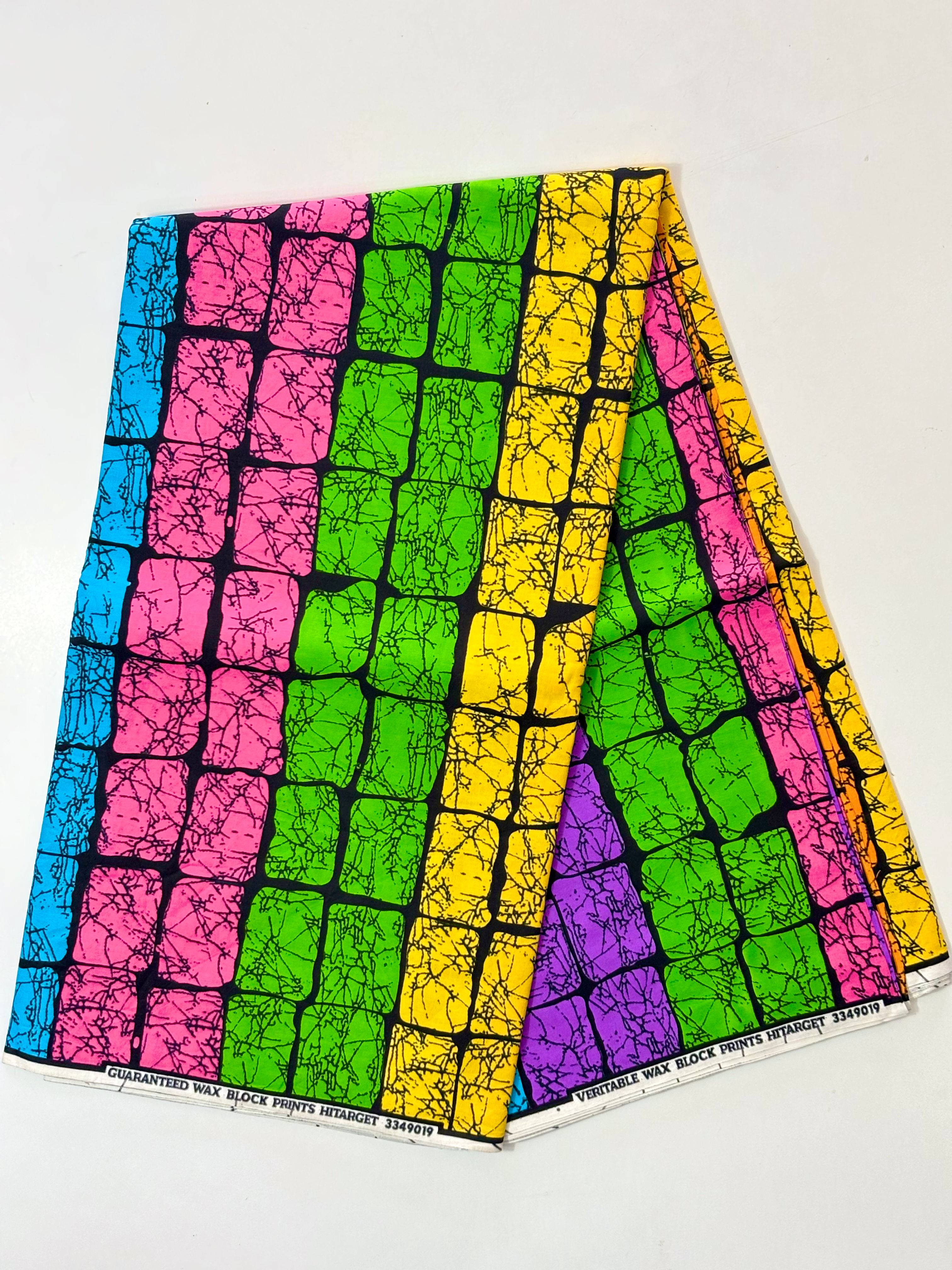 H3582