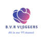 B.V.R VLOGGERS AIM